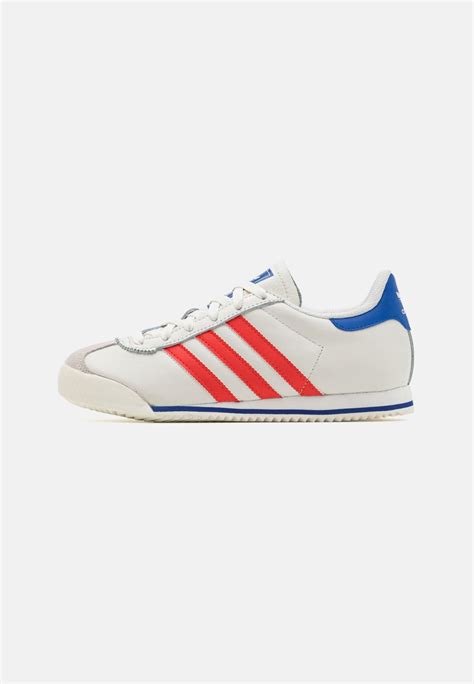 adidas Originals K 74 UNISEX 